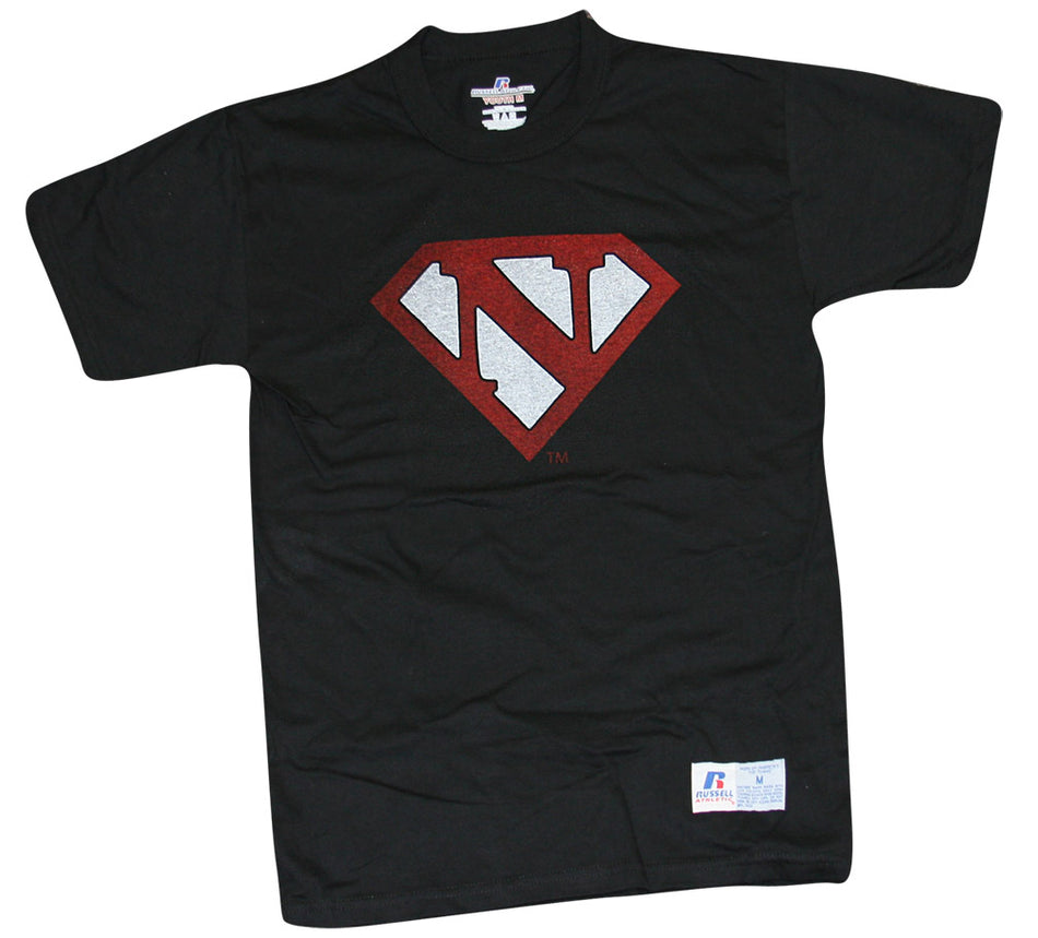 Superman Tee