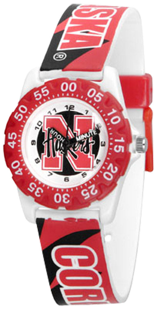 Kids Watch