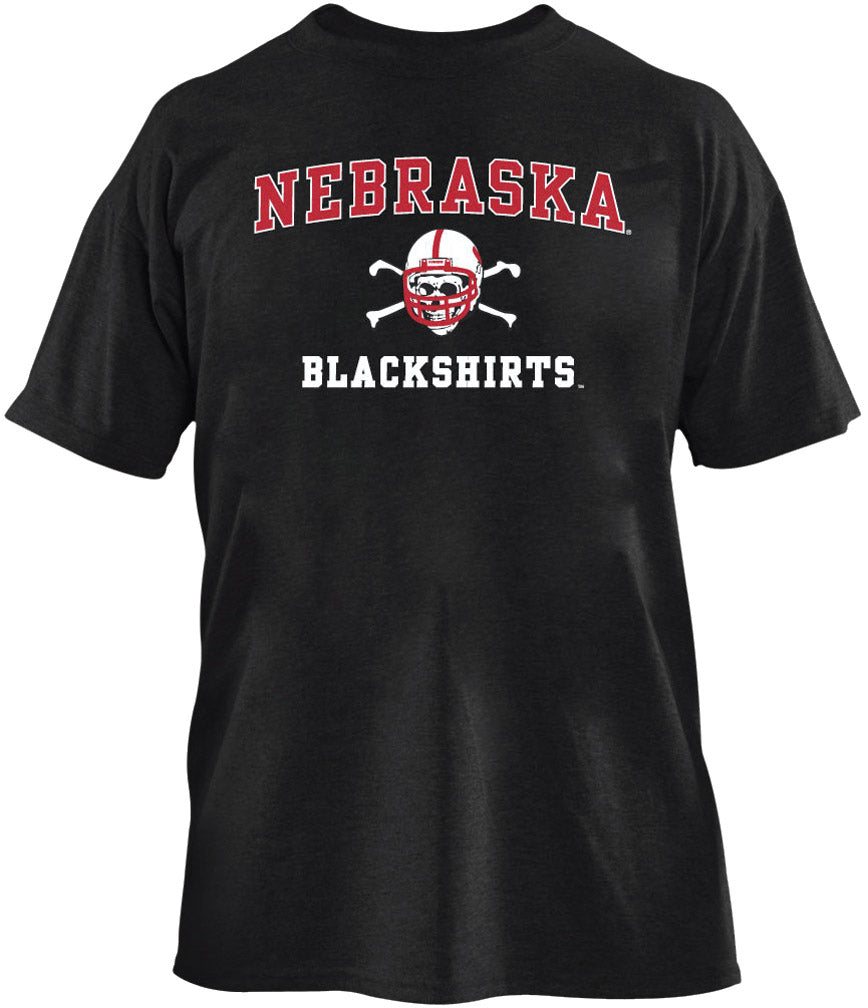 Youth Blackshirts Tee
