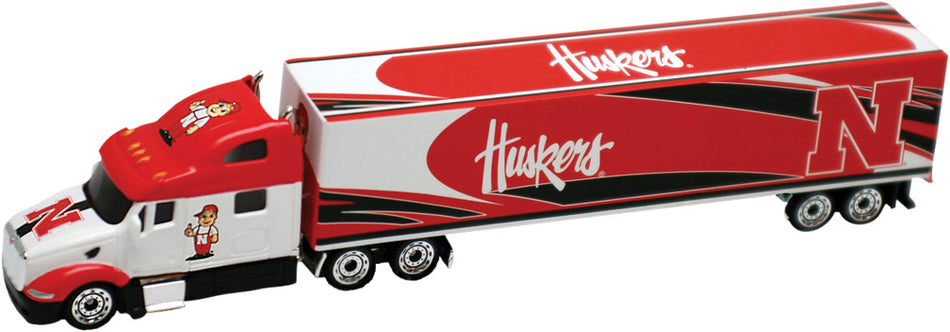 2009 Tractor Trailer