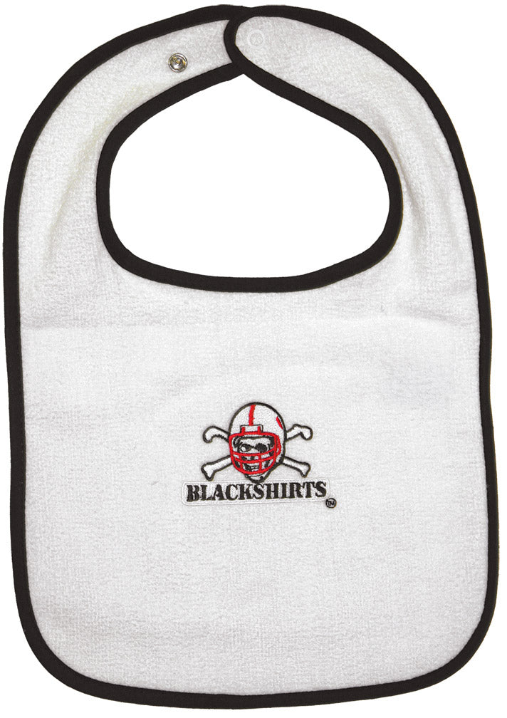 Blackshirts Bib