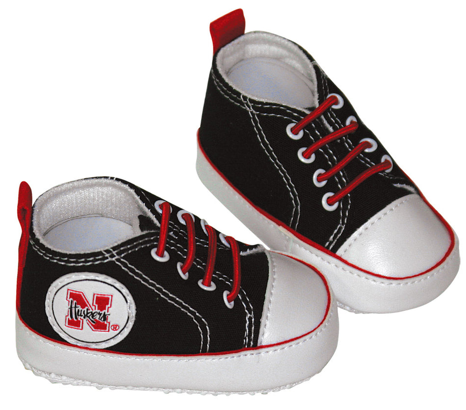 Infant Crawler Shoe (6-9Ml)