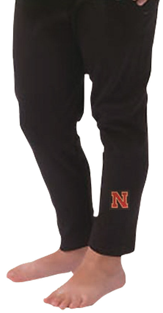 Toddler Leggings