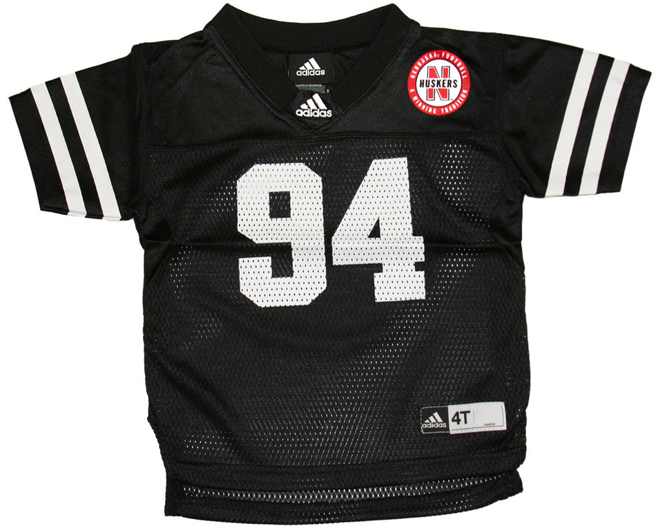 Youth Blackshirts Jersey #94