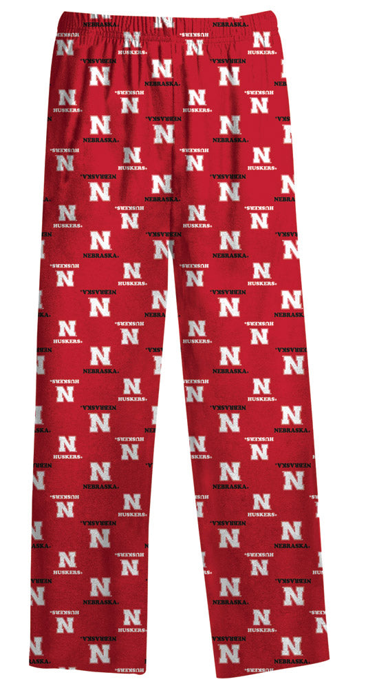 Childrens Adidas PJ Pants