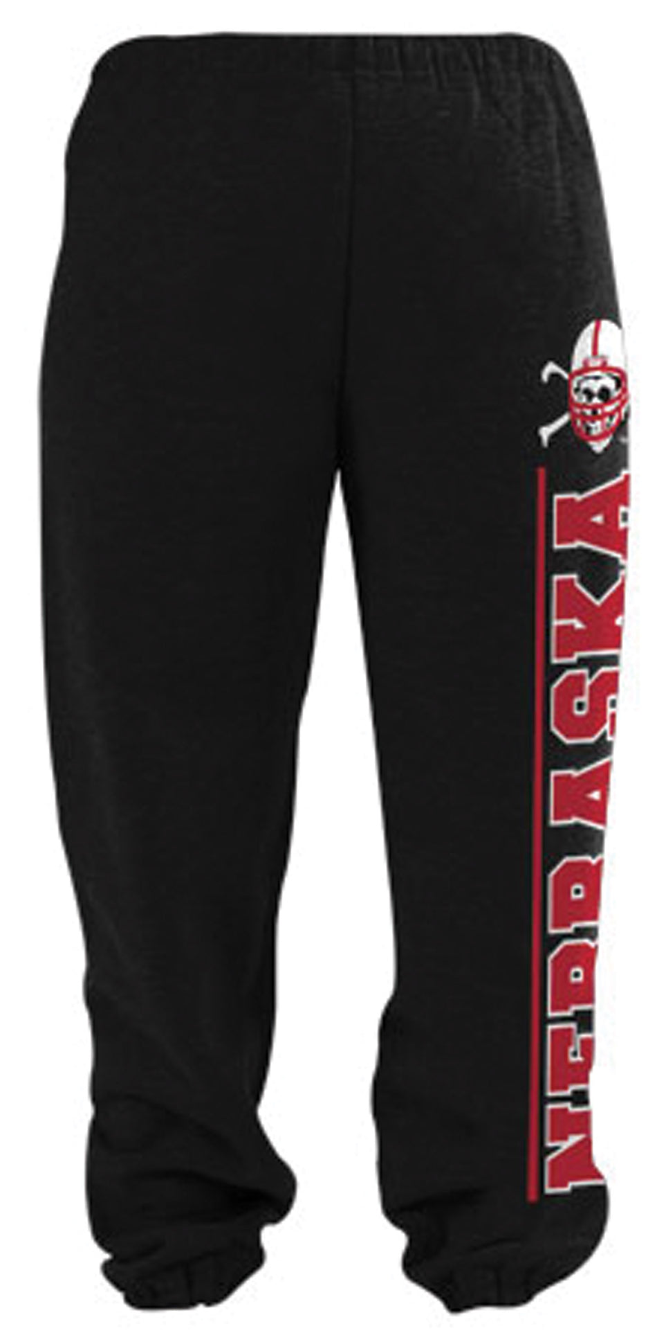 Youth Blackshirts Sweat Pants