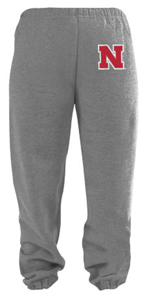 Youth Oxford Sweat Pant