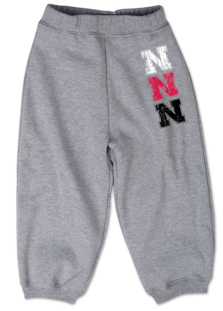 Toddler Sweat Pant