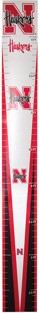 Childs Growth Chart