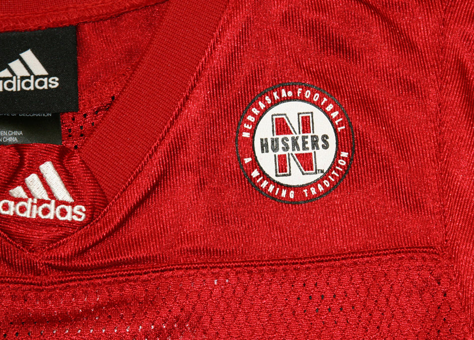 TODDLER #22 REPLICA JERSEY