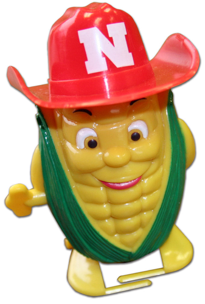 Lil Corn Cob