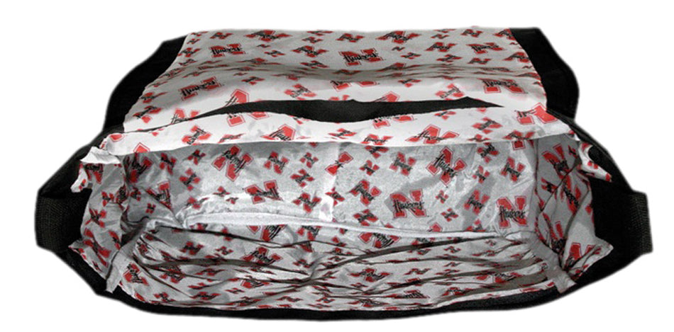 SITTER DIAPER TOTE CONCEPT ONE