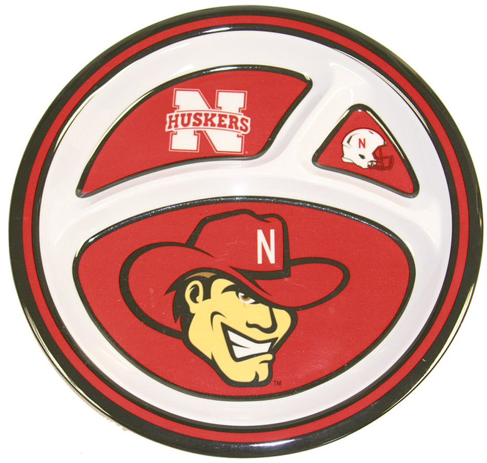 Kiddo's Husker Dishes