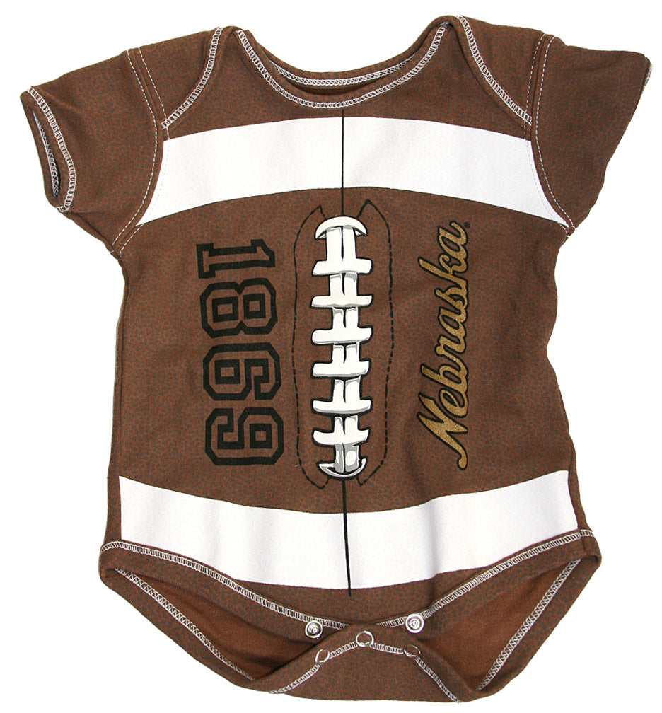 Infant MVP Bodysuit