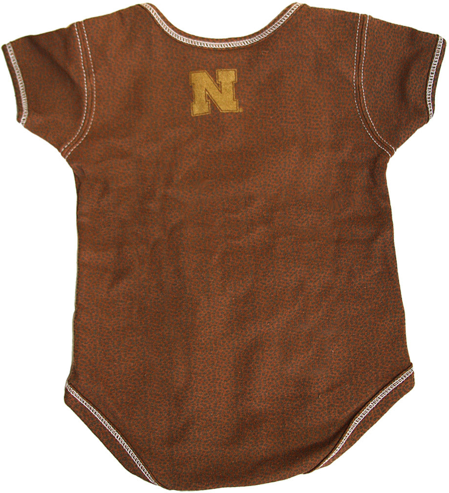 Infant MVP Bodysuit