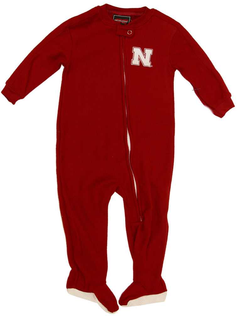 Adidas Husker Kids Sleeper