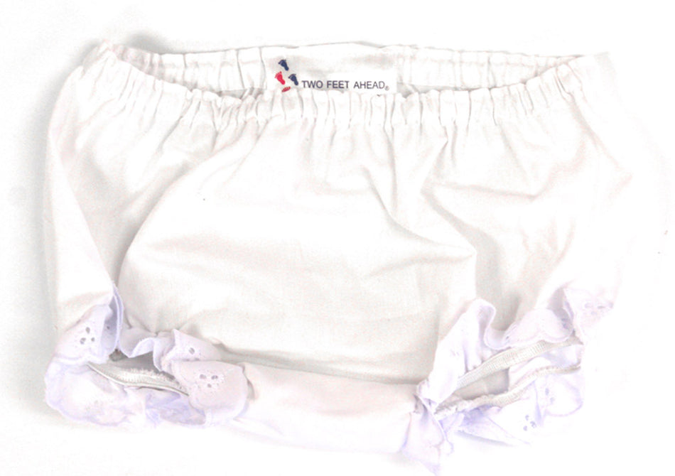Nebraska Diaper Cover