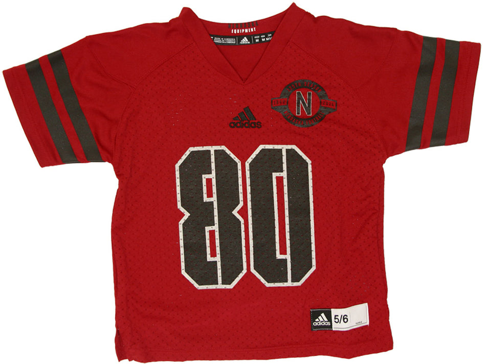 #80 Children's ALT Jersey