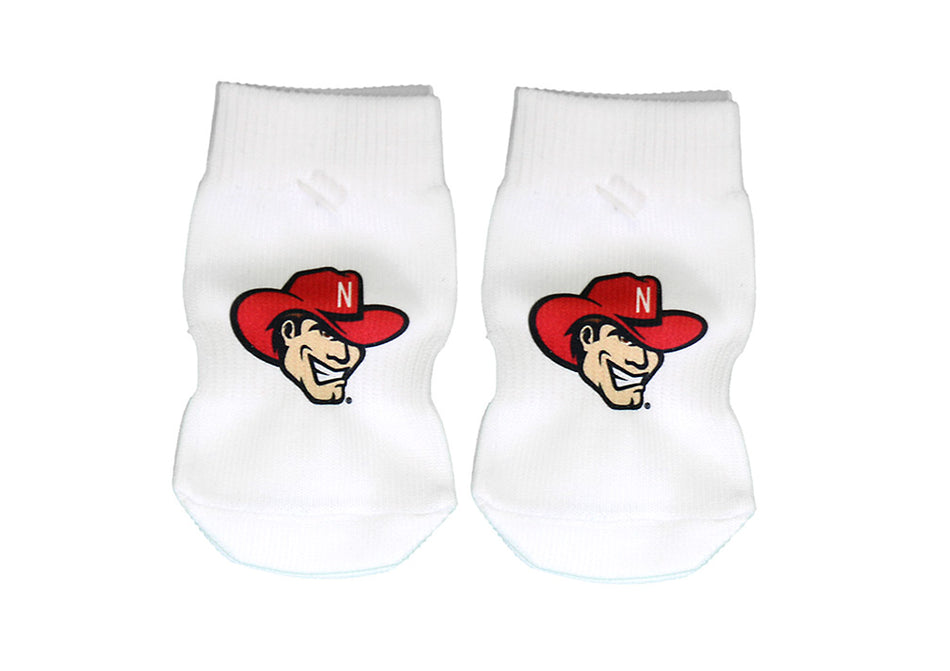 Herbie Infant Socks