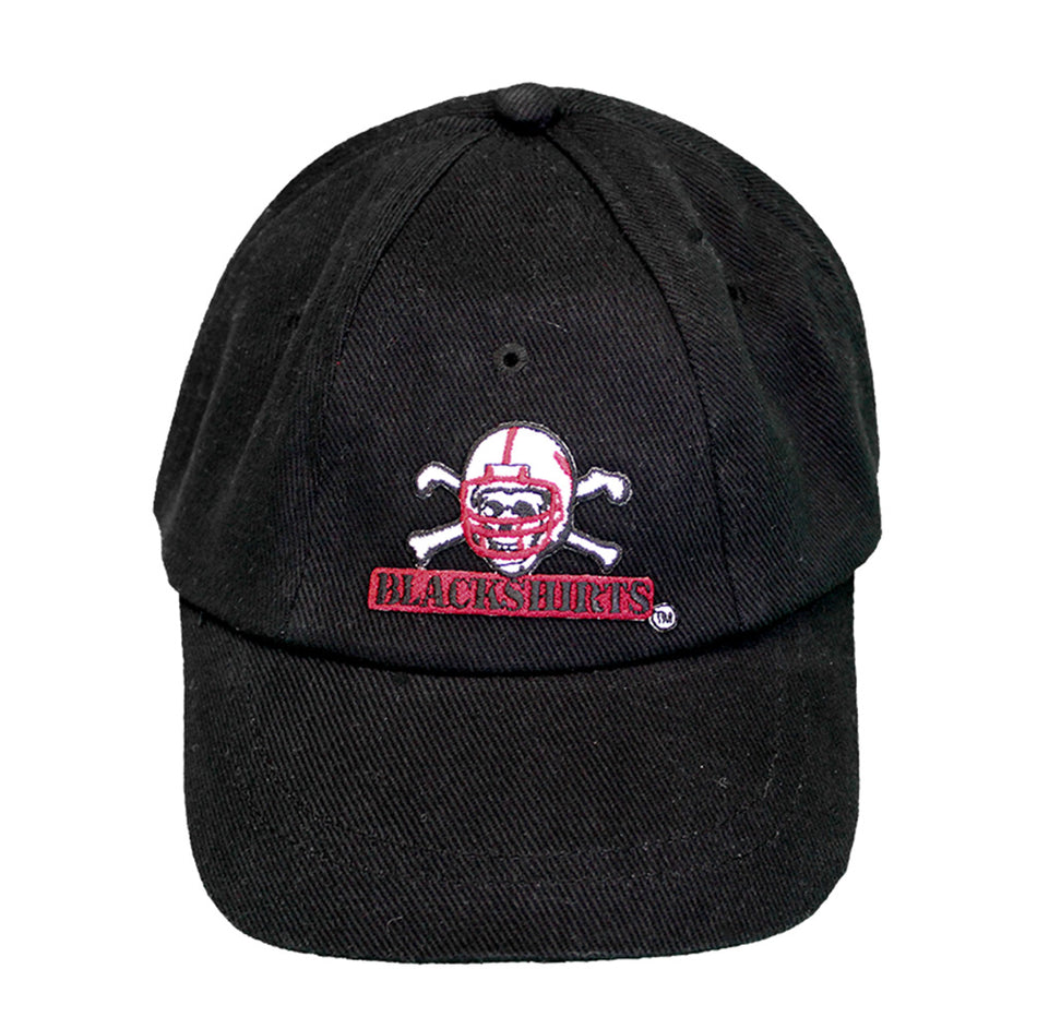Infant Blackshirts Ball Cap
