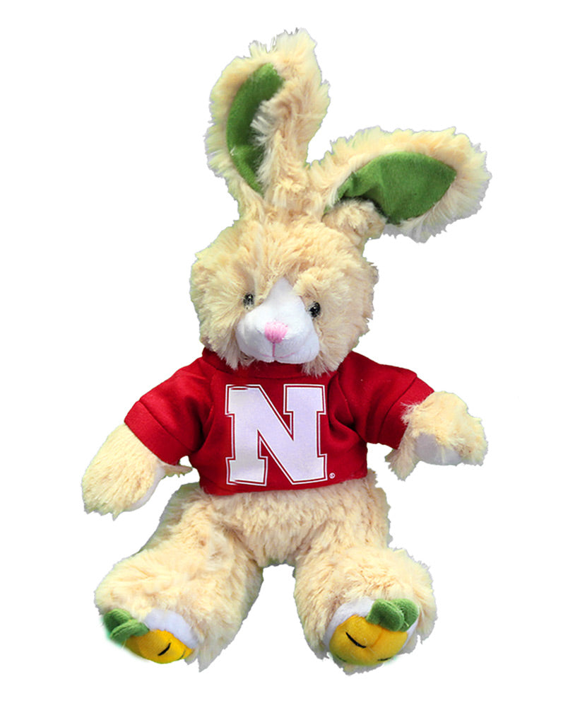 Nebraska Easter Bunny