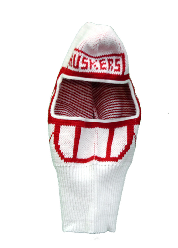 Kids Huskers Helmet Balaclava