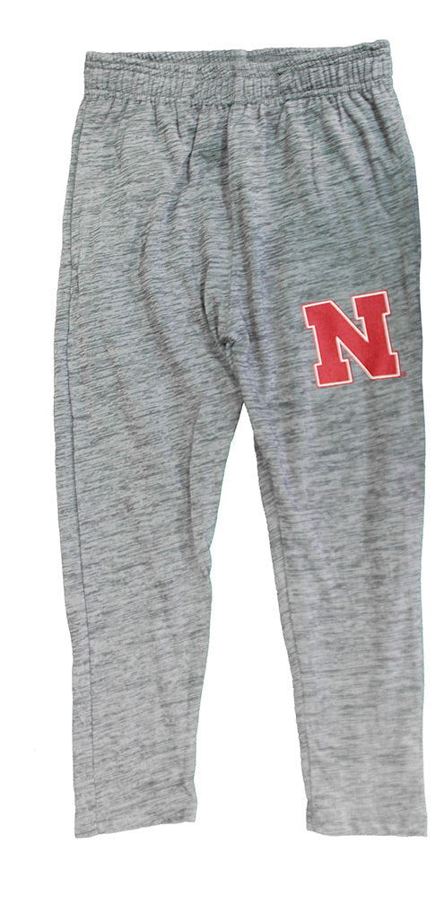 Young Fellas Cloudy Yarn Nebraska Pant