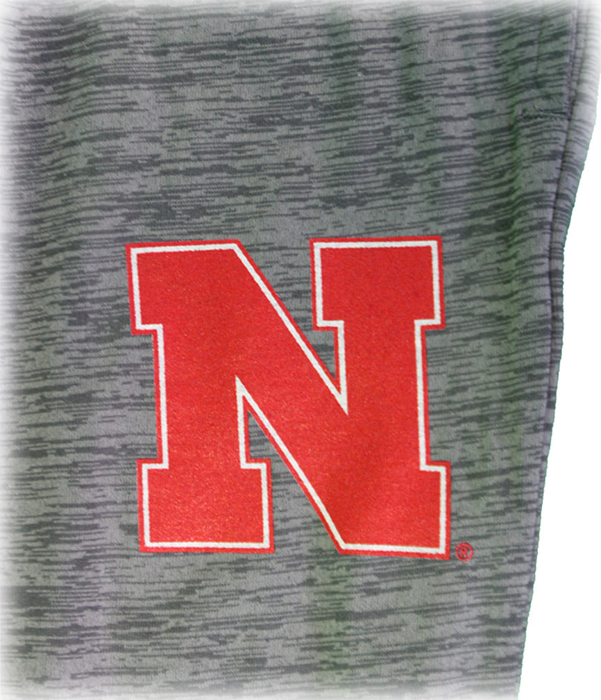Young Fellas Cloudy Yarn Nebraska Pant
