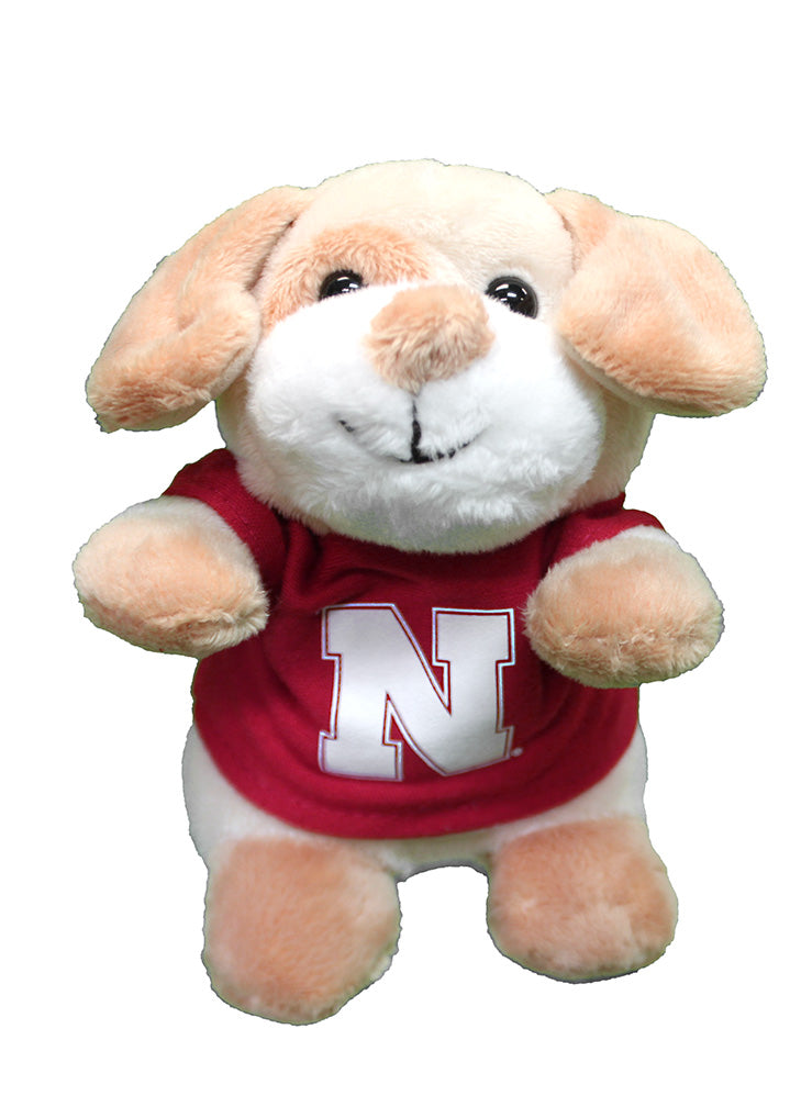 Nebraska Dog Stubbie