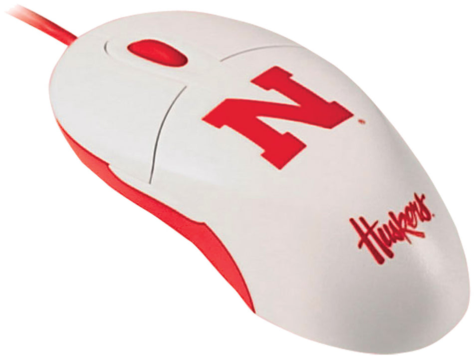 Optical Mouse