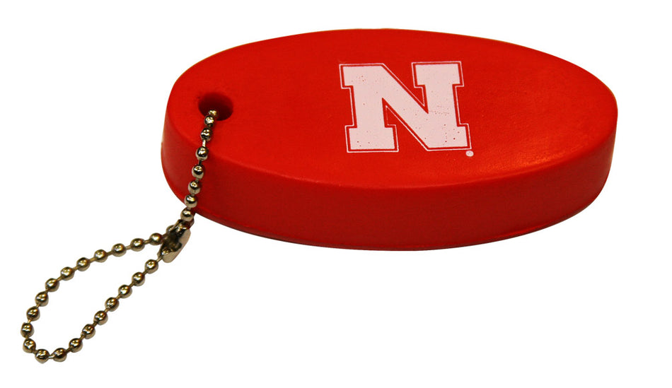 Floating Keytag