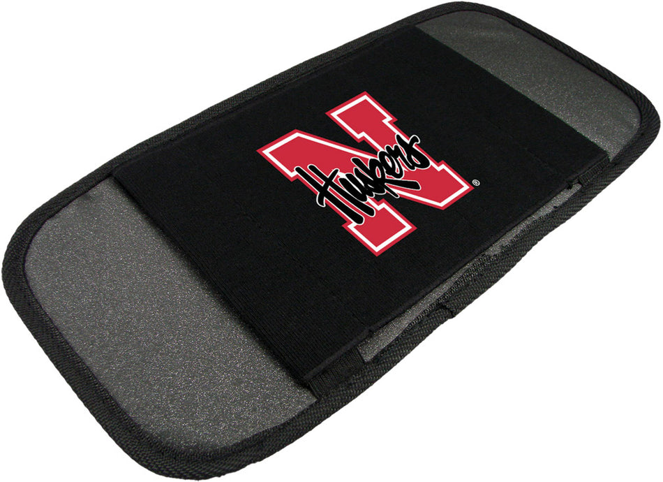 CD Visor
