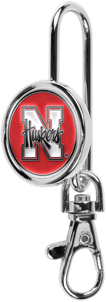 Finders Key Chain