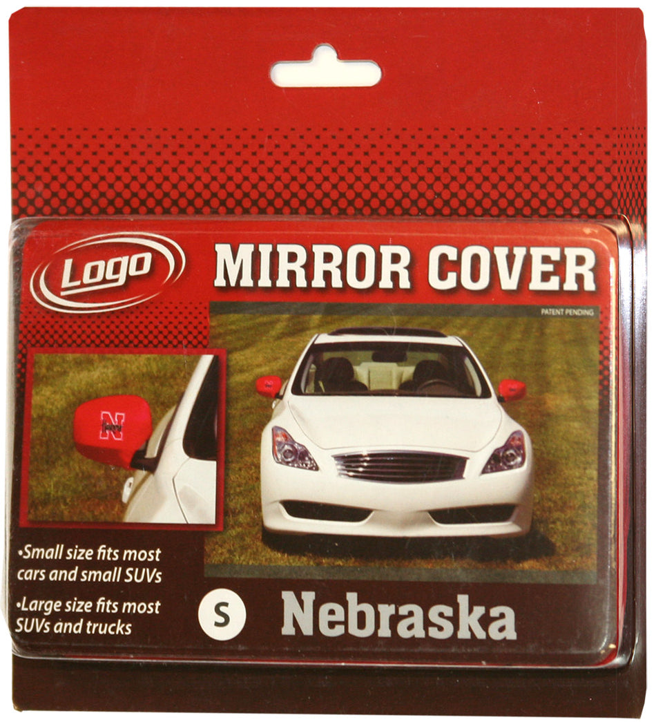 MIRROR COVER SMALL