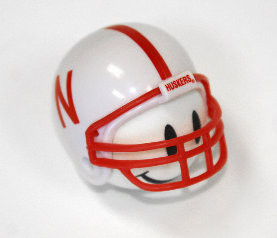 HELMET ANTENNA TOPPER/MIRROR DANGLE