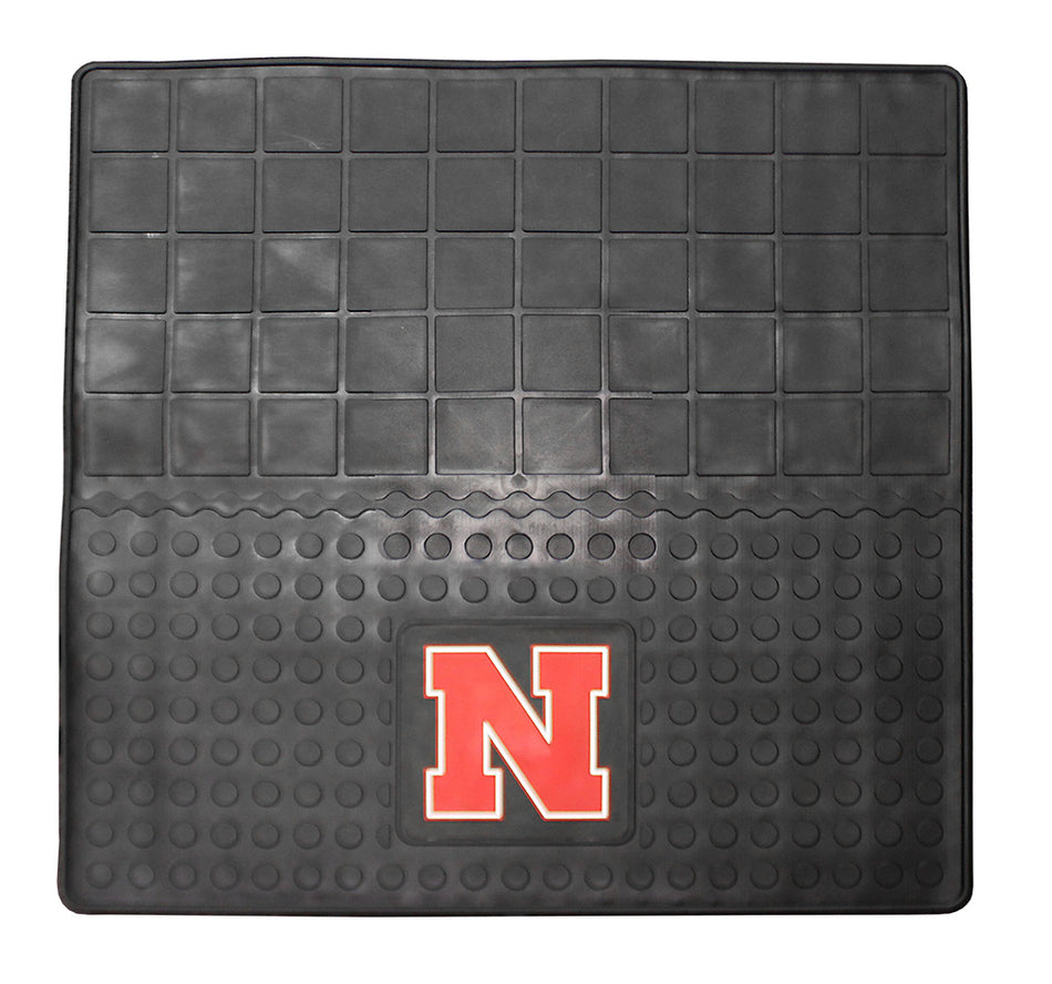 Iron N Cargo Mat
