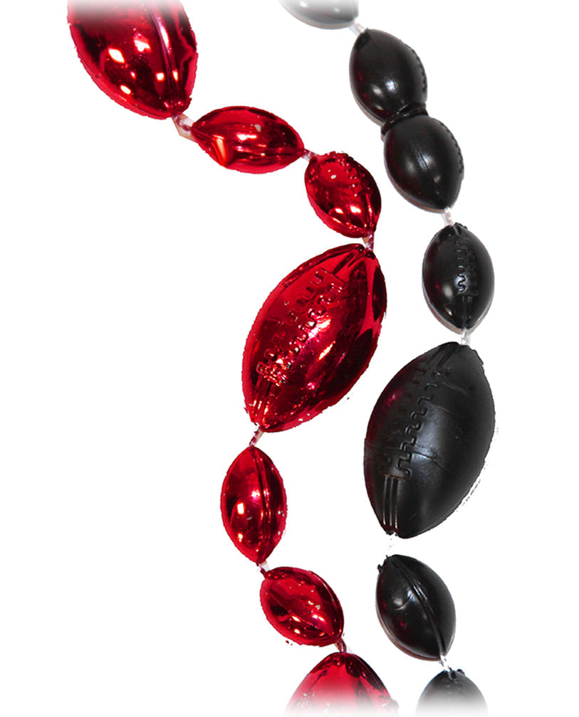 Fan Beads
