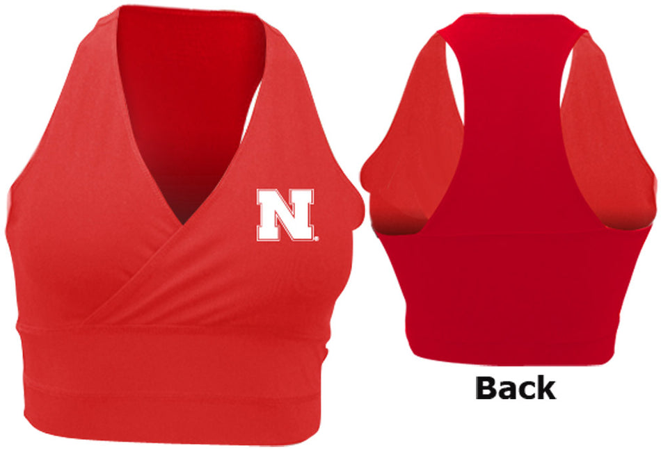 Sport Bra