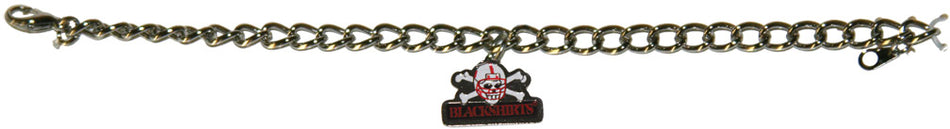 Blackshirts Bracelet