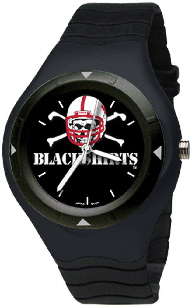 Blackshirts Shadow Watch