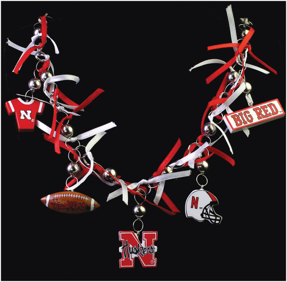Gameday Necklace