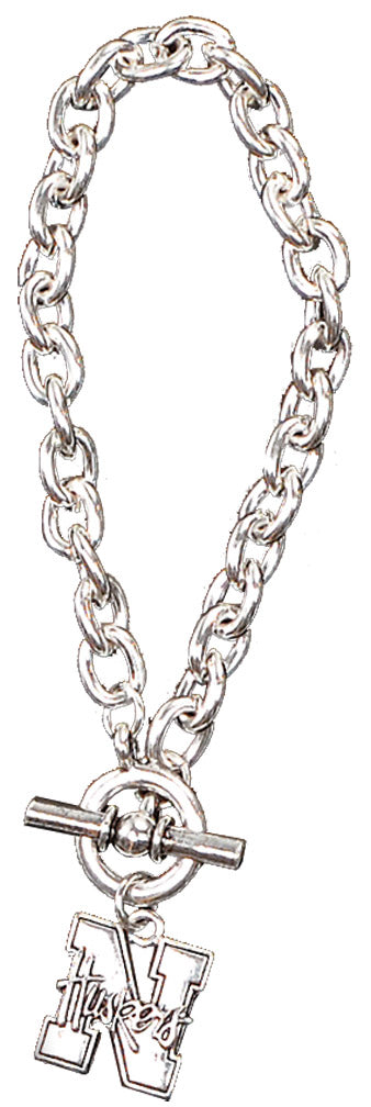 Tiffany Bracelet