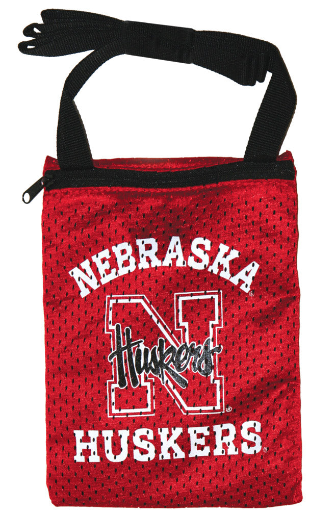 Game Day Pouch