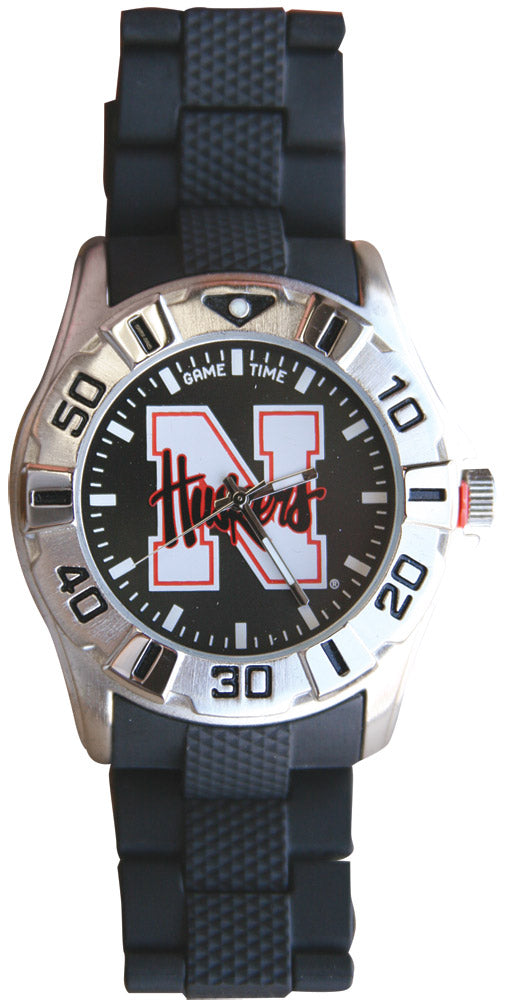 MVP Watch