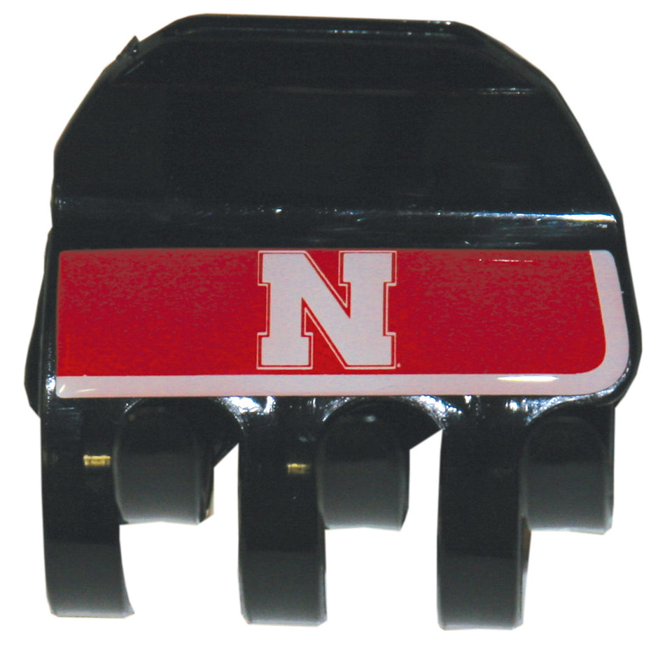 Hair Clip
