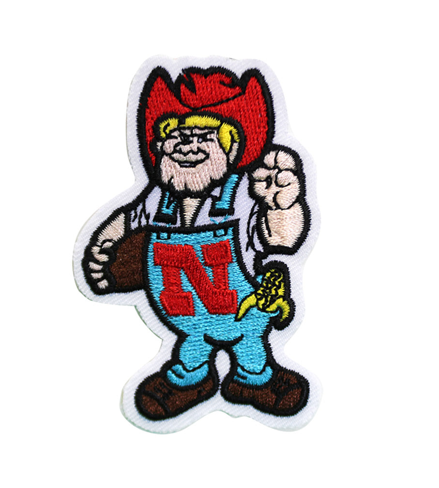 3 Inch Herbie Patch