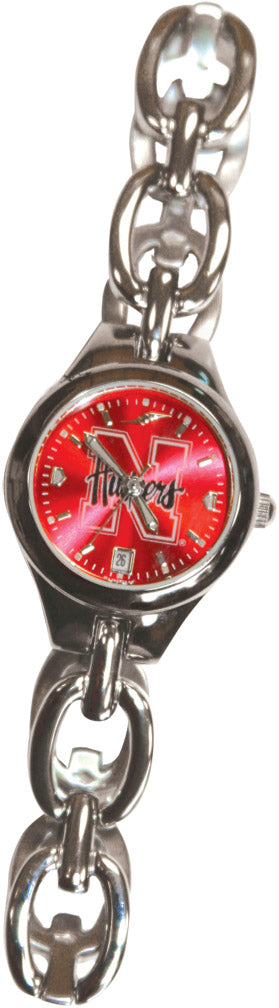 Ladies Eclipse Watch