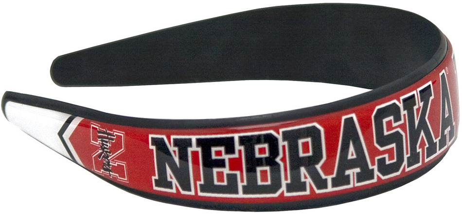 Large Head Band