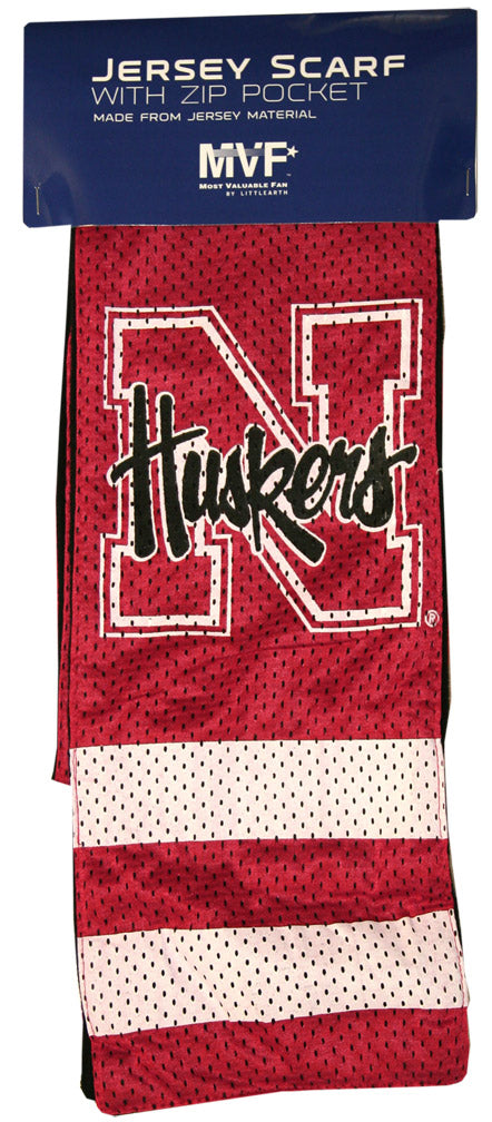 Jersey Scarf