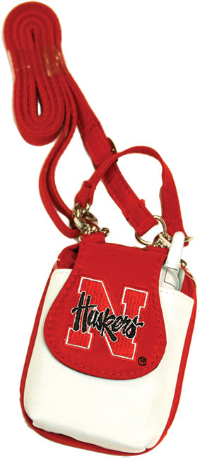 PURSE PLUS (MINI HOLDER)